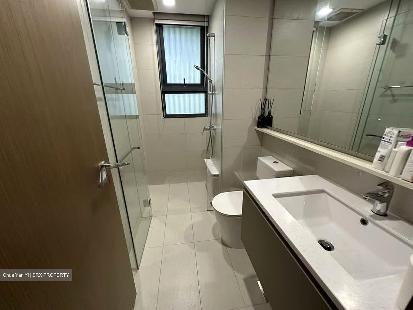 Bellewaters (D19), Condominium #562131101
